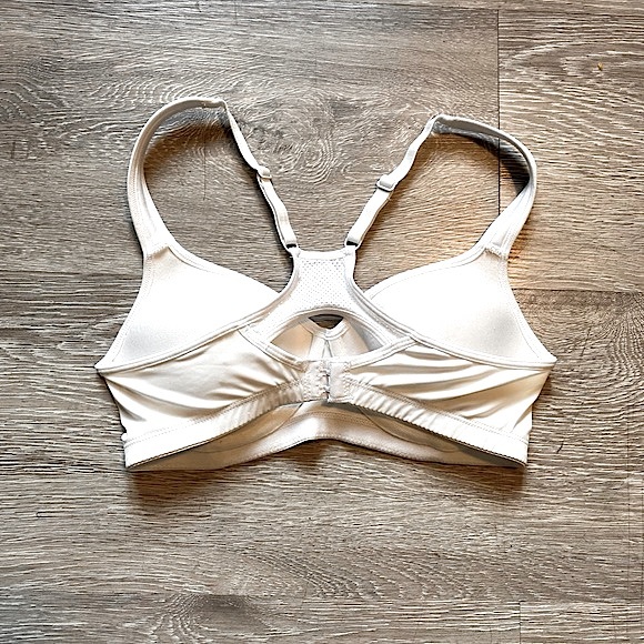 JOE FRESH โข 4 PIECE BUNDLE โข Bra, Leggings, Tank Top, Bikini Top โข Size Small - Picture 7 of 16